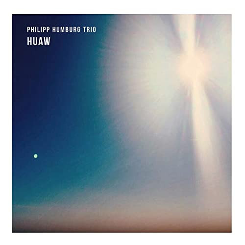HUAW