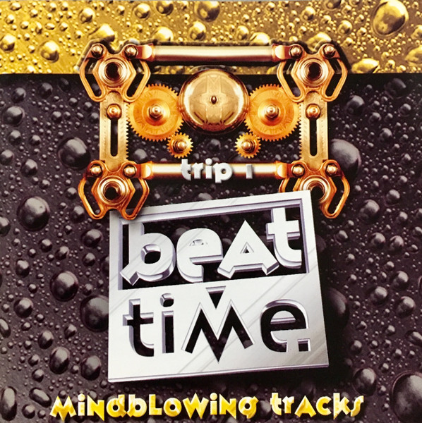 Beat Time - Trip 1