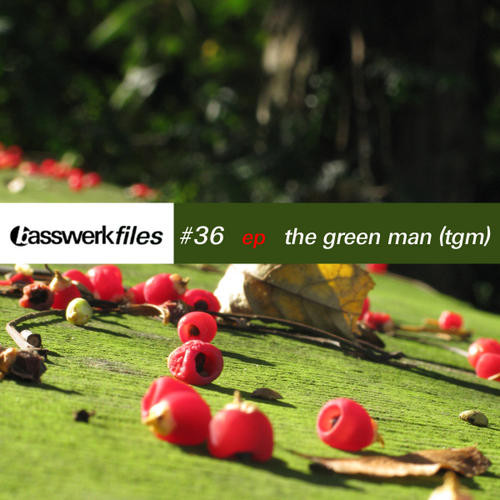 TGM EP