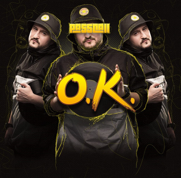 O.K.