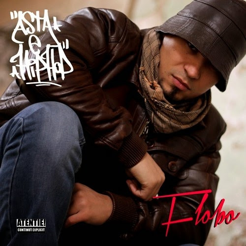 Ăsta E Hip-Hop