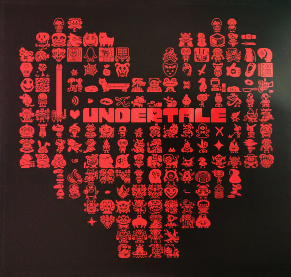 Undertale