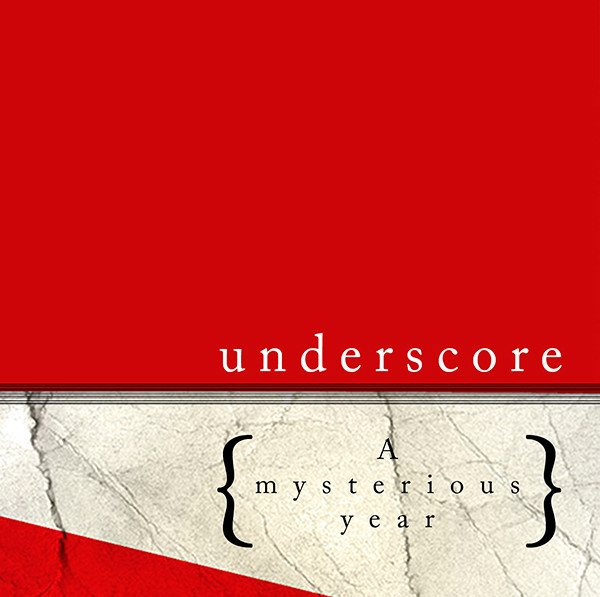 A Mysterious Year