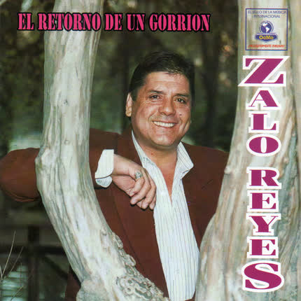 El Retorno De Un Gorrion