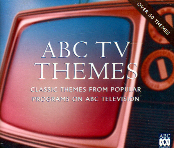 ABC TV Themes