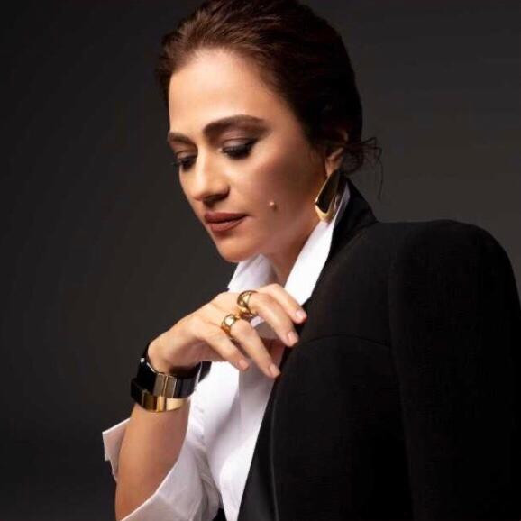 بكرا شي نهار