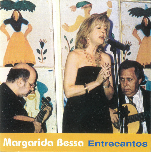Entrecantos