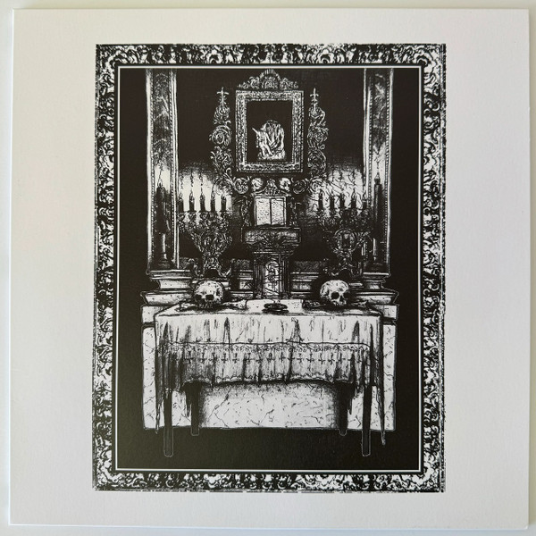 Fúnebre