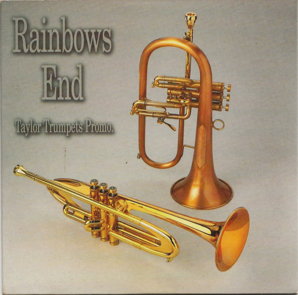 Rainbows End