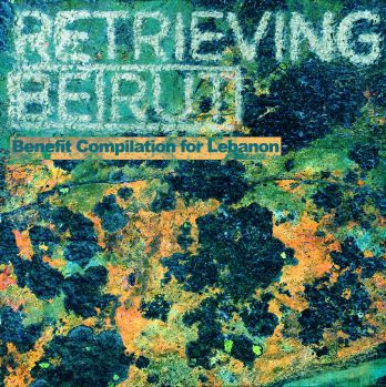 Retrieving Beirut Part 2/​4