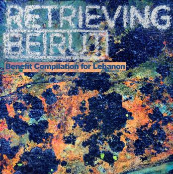 Retrieving Beirut Part 1/​4