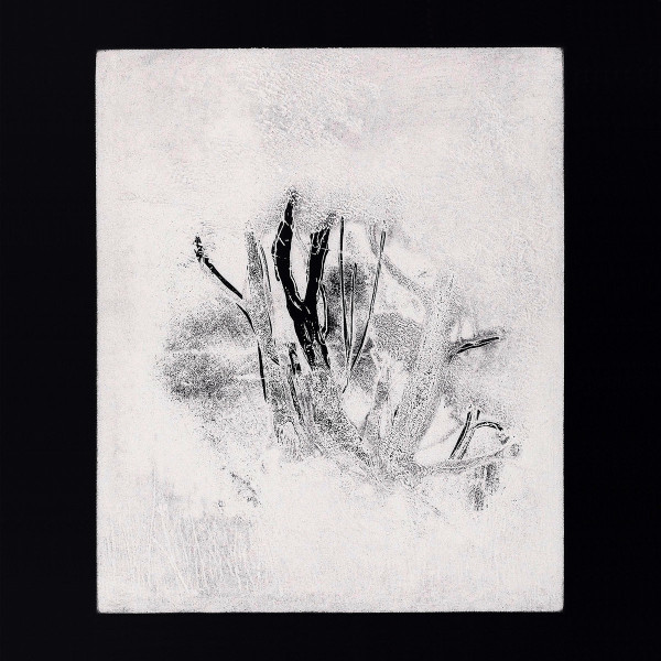 Collections I (Extras, Remixes, Rarities & Demos 2016-2020)