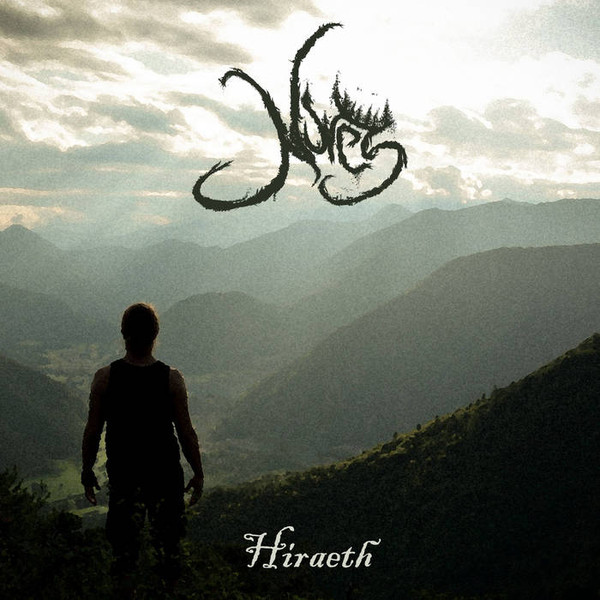 Hiraeth