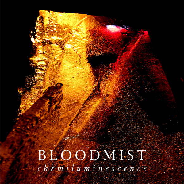 Chemiluminescence (Single)