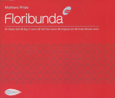 Floribunda