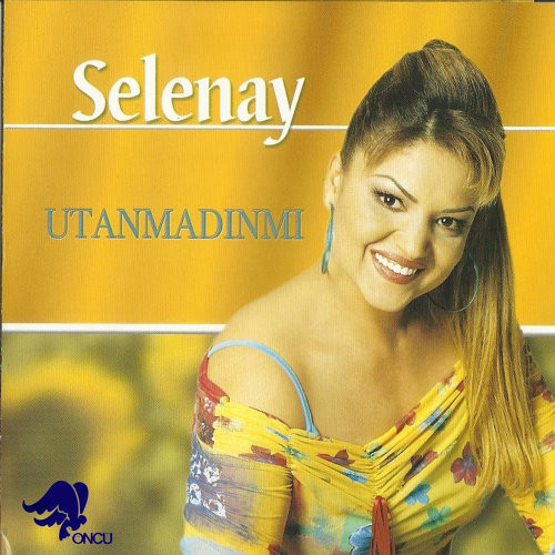 Utanmadın Mı?