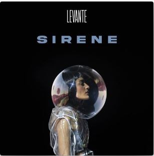 Sirene