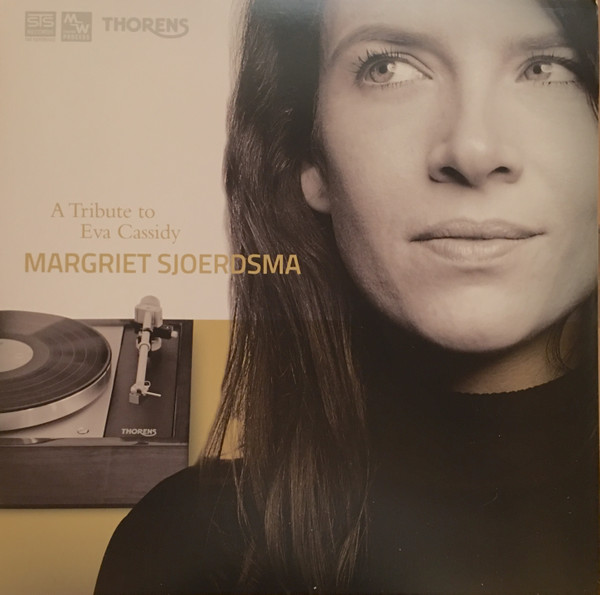A Tribute To Eva Cassidy