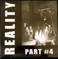 Reality Part #4