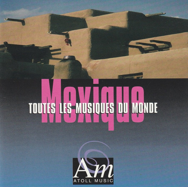 Mexique
