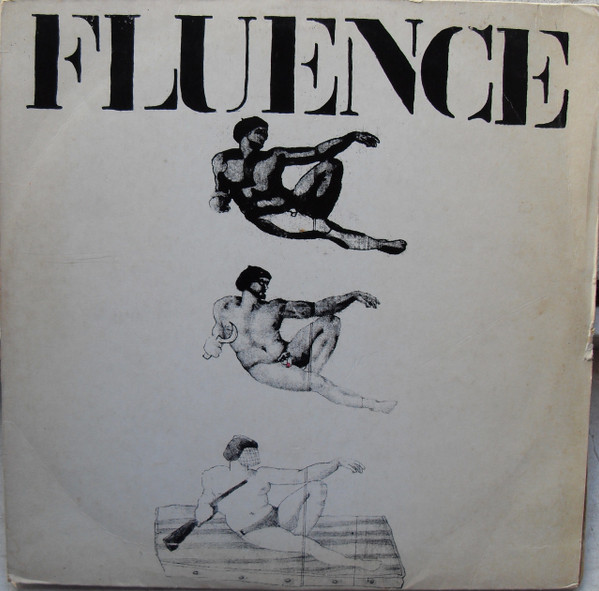 Fluence