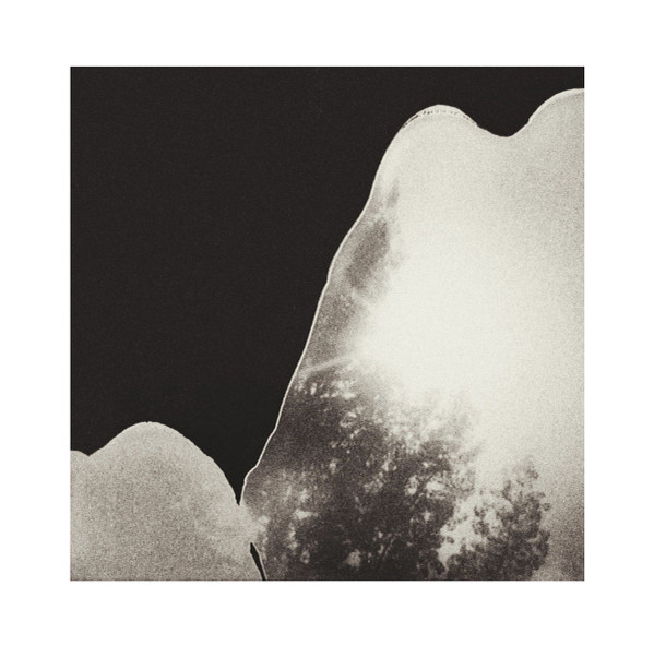 Against Permanence