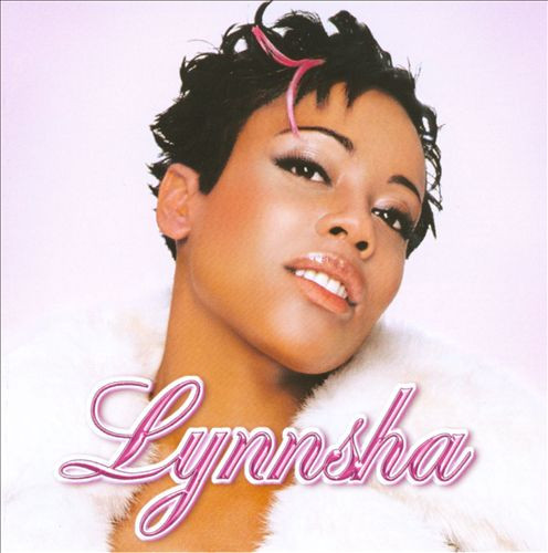 Lynnsha