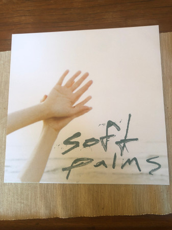 Soft Palms