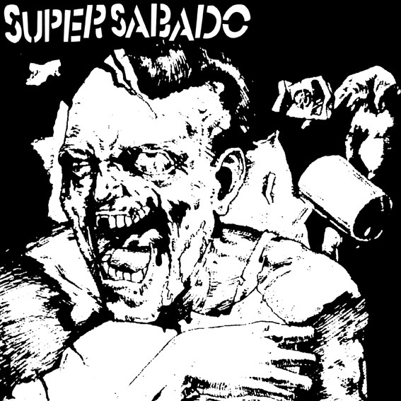 Super Sabado Gigante