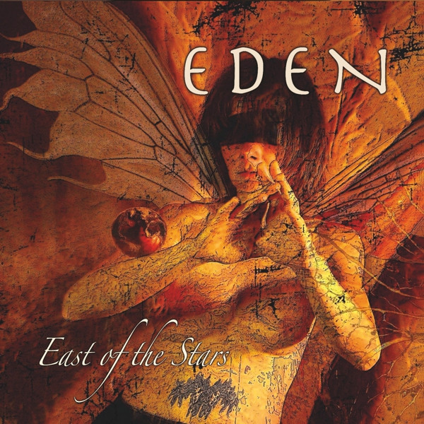 East Of The Stars