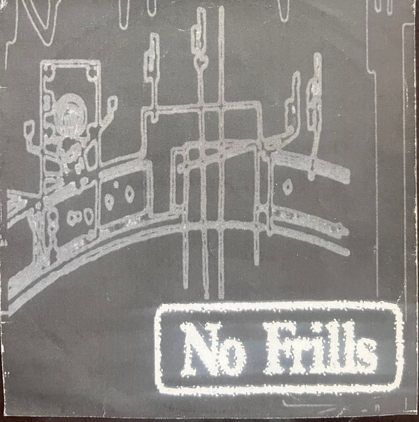 No Frills
