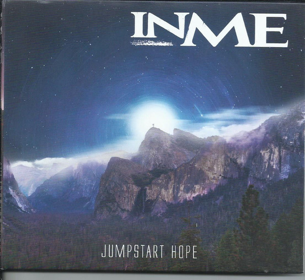 Jumpstart Hope