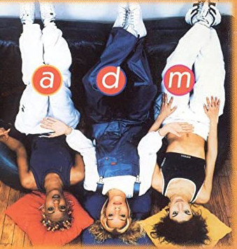 ADM