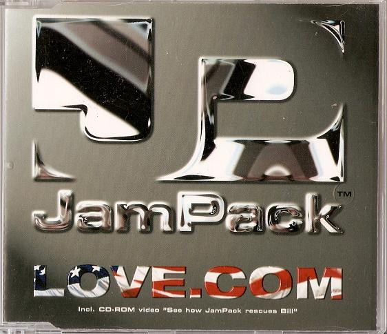 Love.Com