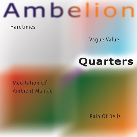 Quarters