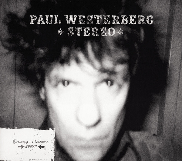 Stereo / Mono