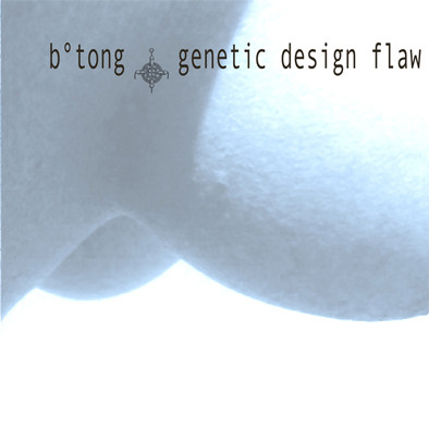 Genetic Design Flaw