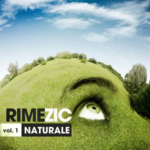 Naturale, Vol. 1