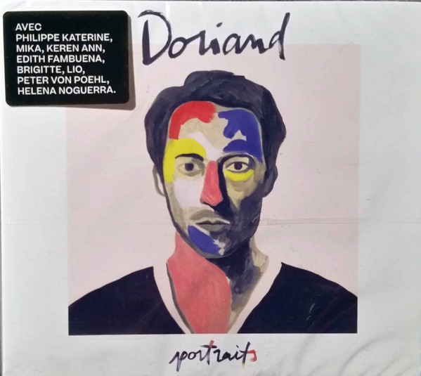 Portraits
