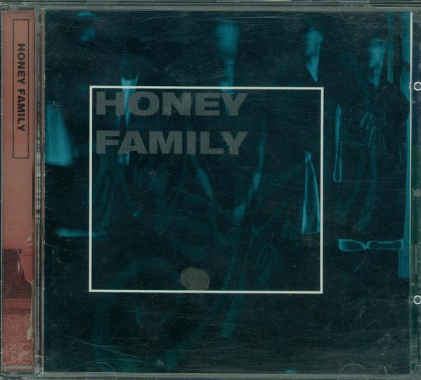 Honey Family