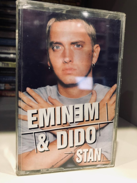 Stan