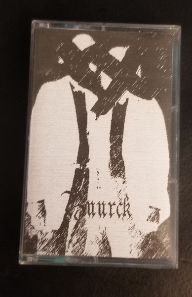 Buurck