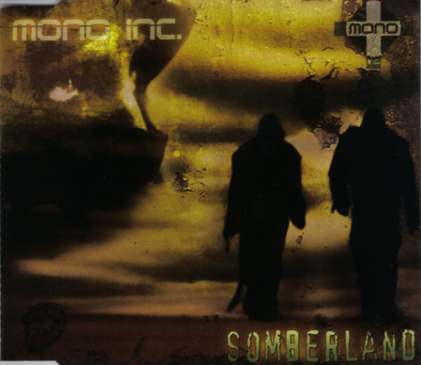 Somberland