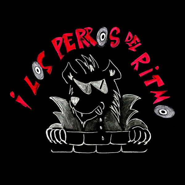 Los Perros Del Ritmo