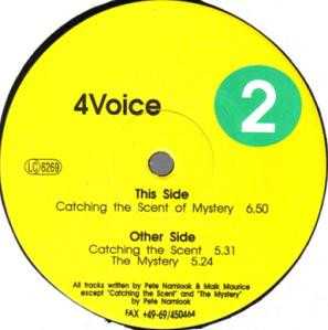 4Voice 2