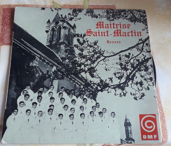 Ave Maria Virginitas