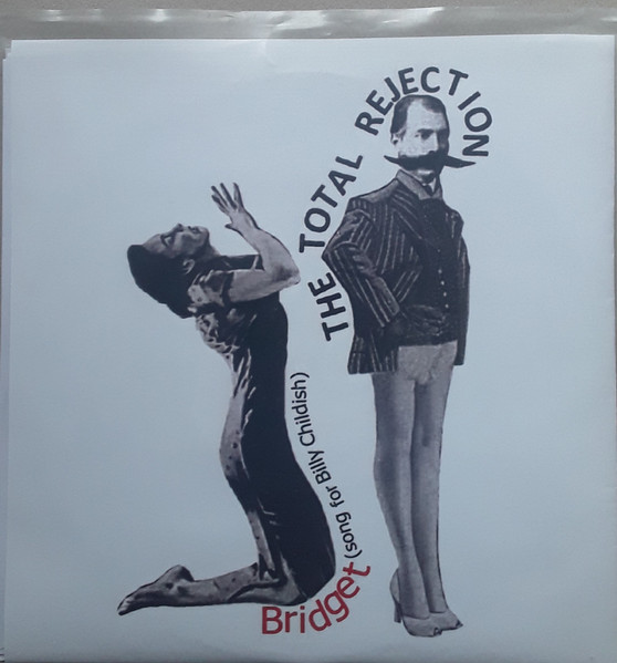 Bridget (Song For Billy Childish)
