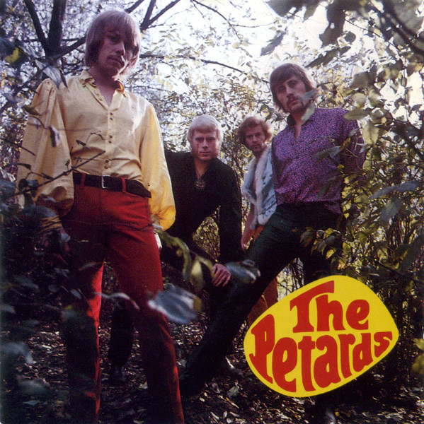 The Petards