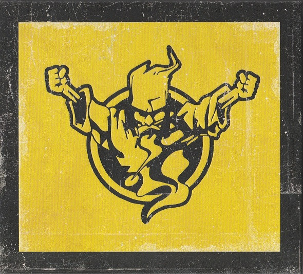 Thunderdome