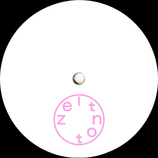 Ugly Truth EP